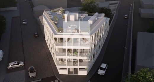 Appartamento a São Mamede de Infesta, Matosinhos