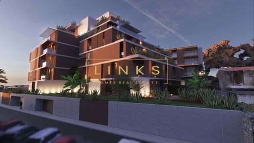 Apartament w São Martinho, Funchal