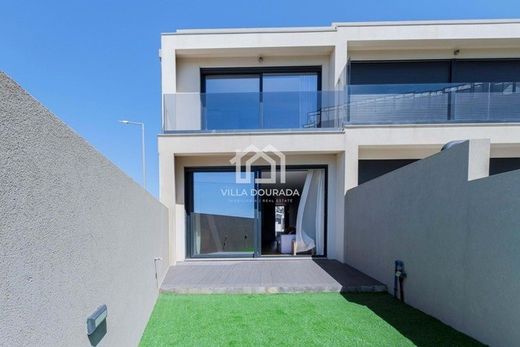 Villa a Vila Chã, Vila do Conde