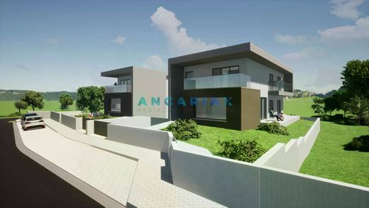 Βίλα σε Souto da Carpalhosa, Leiria