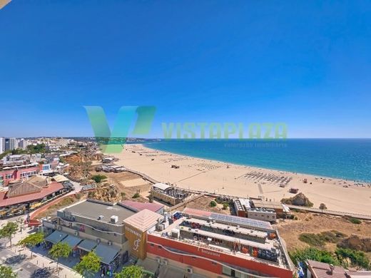 Apartamento - Portimão, Faro