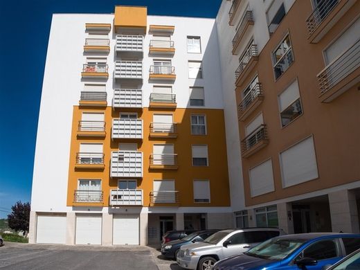 Appartamento a Póvoa de Santo Adrião e Olival Basto, Odivelas