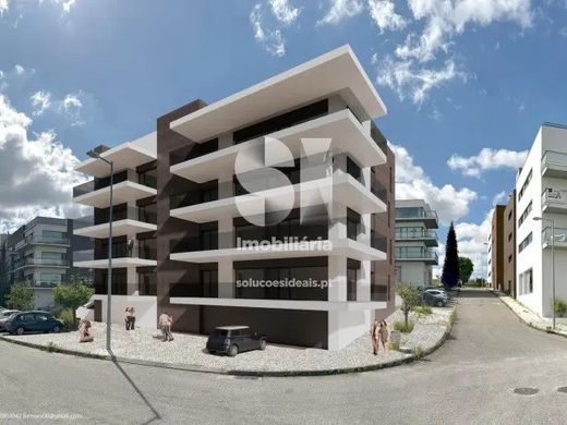 Apartment in Santa Clara, Coimbra