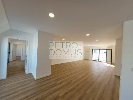 Διαμέρισμα σε Campolide, Lisbon