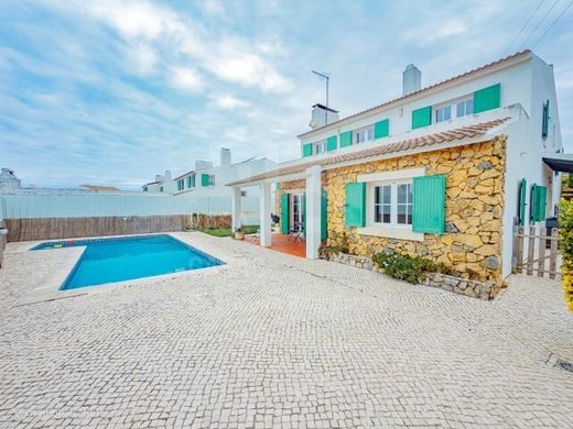 Βίλα σε Ericeira, Mafra