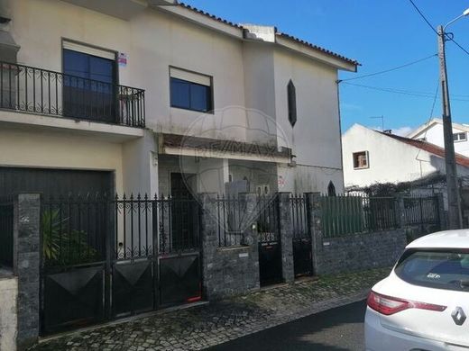 Villa - Casal de Cambra, Sintra
