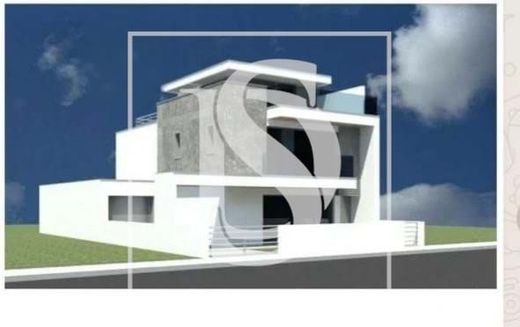 Villa en Atouguia da Baleia, Peniche