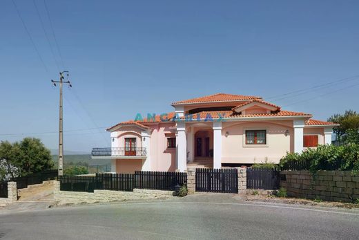 Villa in Pedrógão Grande, Distrito de Leiria