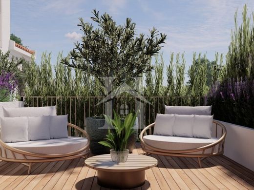 아파트 / Alcabideche, Cascais