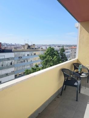 Apartamento - Benfica, Lisboa