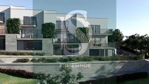 Villa in Gondomar, Distrito do Porto