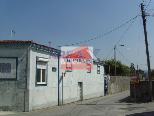 Terreno - Oliveira de Azeméis, Aveiro