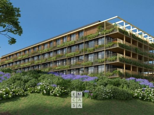 Apartamento - Canidelo, Vila Nova de Gaia