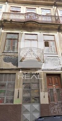 Appartementencomplex in Bomfim, Porto