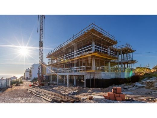 Appartamento a Ericeira, Mafra