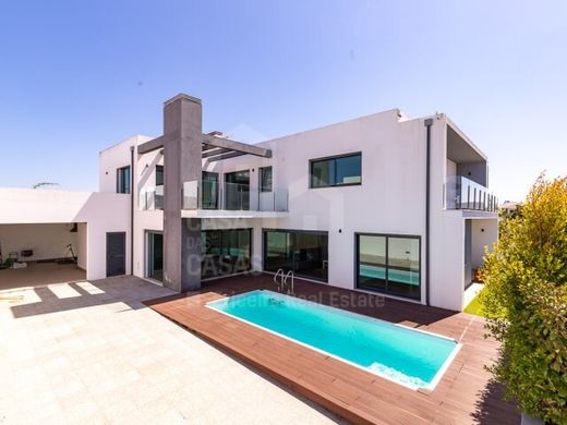 Villa - Ericeira, Mafra