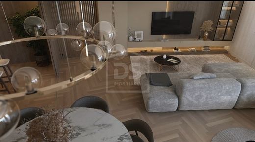 아파트 / Leiria, Distrito de Leiria