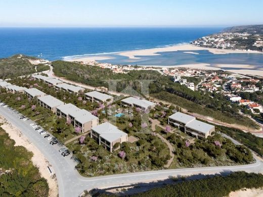 套间/公寓  Vau, Óbidos