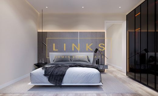 Appartamento a Machico, Madeira