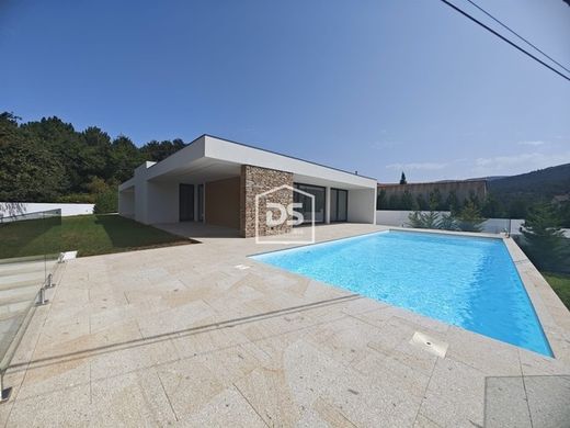 Villa in Sopo, Vila Nova de Cerveira