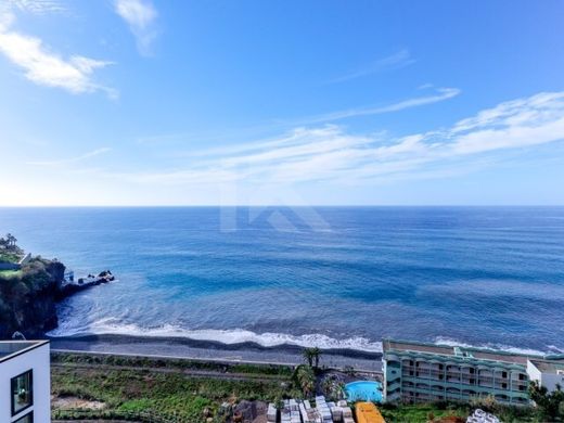 Apartment in São Martinho, Funchal