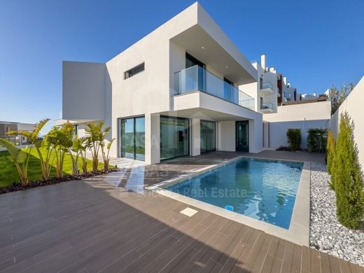Villa in Ericeira, Mafra