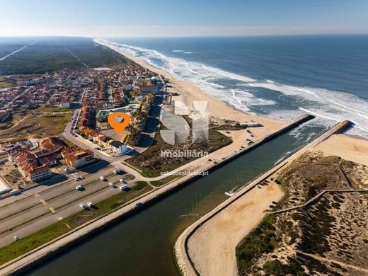 Villa en Vieira de Leiria, Marinha Grande