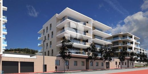 ‏דירה ב  Coimbra, Distrito de Coimbra