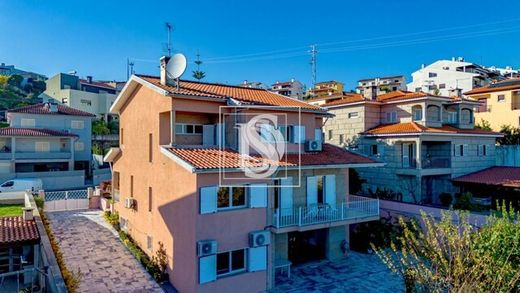 Βίλα σε Amarante, Distrito do Porto