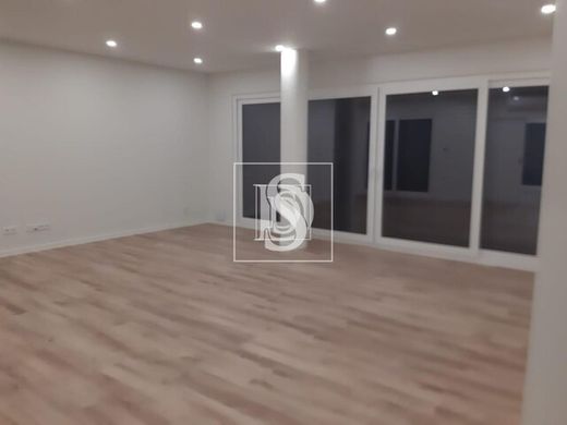 Apartamento - Almada, Setúbal