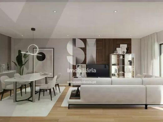 Appartamento a Santo António dos Olivais, Coimbra