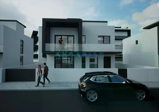 Villa à Nazaré, Distrito de Leiria