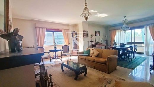 Apartament w Bomfim, Porto