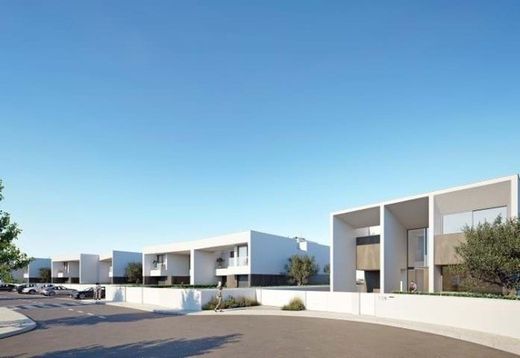 Βίλα σε Lagos, Distrito de Faro