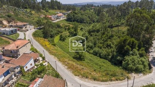 Villa in Gondomar, Distrito do Porto