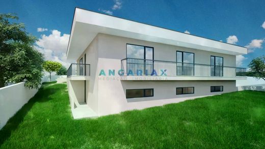 Villa in Nadadouro, Caldas da Rainha
