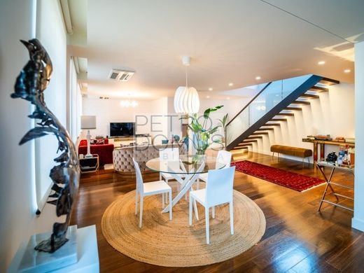 ﺷﻘﺔ ﻓﻲ Leiria, Distrito de Leiria