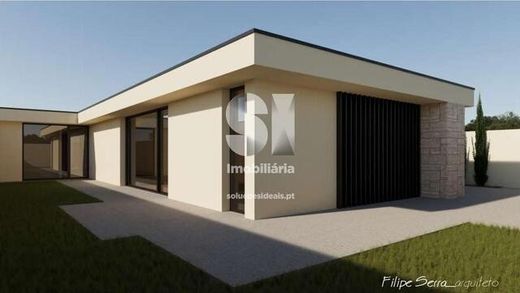 Villa in Terroso, Póvoa de Varzim