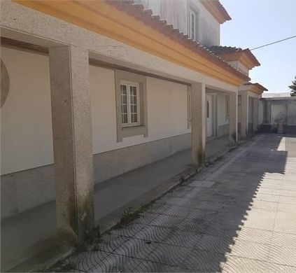 Villa - Esmoriz, Ovar