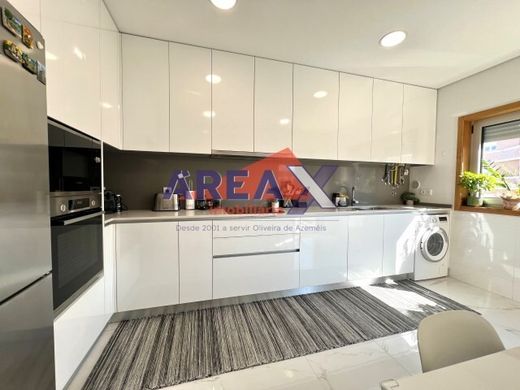 Apartment in Aradas, Aveiro