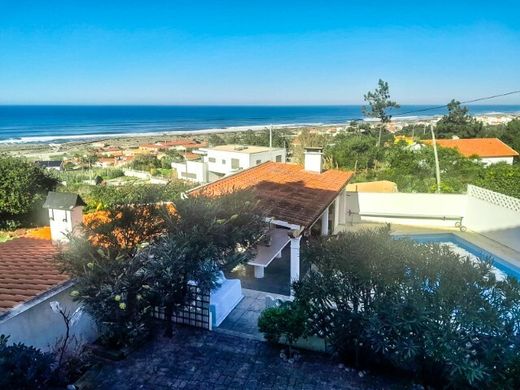 Βίλα σε Quiaios, Figueira da Foz