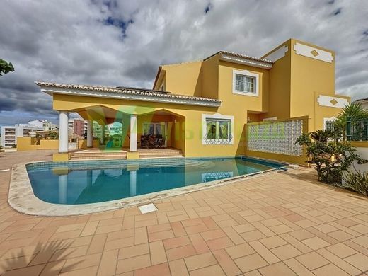 Villa in Portimão, Distrito de Faro