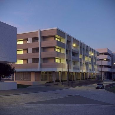 Apartment in Viana do Castelo, Distrito de Viana do Castelo