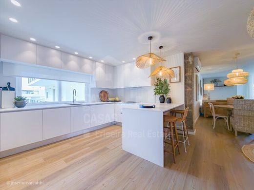Apartamento - Ericeira, Mafra