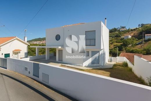 Villa a Coimbra, Distrito de Coimbra