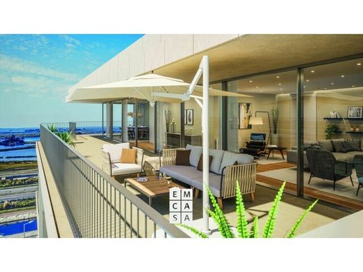 Apartamento - Glória, Estremoz