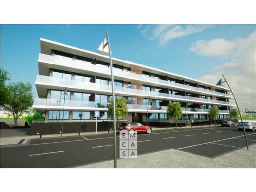 Apartamento - Santa Maria da Feira, Aveiro