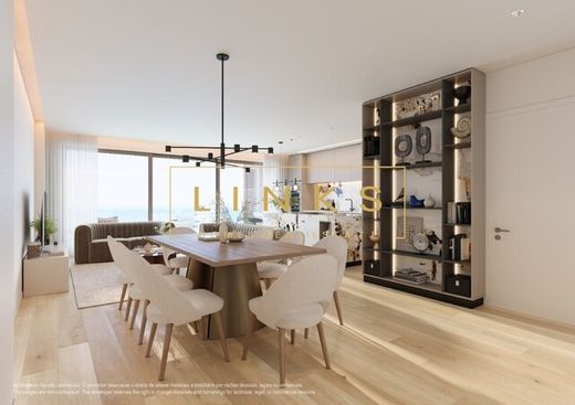 Appartement à Calheta, Madère