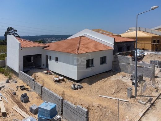 Terreno en Golpilheira, Batalha