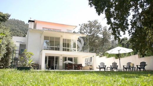 Вилла, Carreço, Viana do Castelo